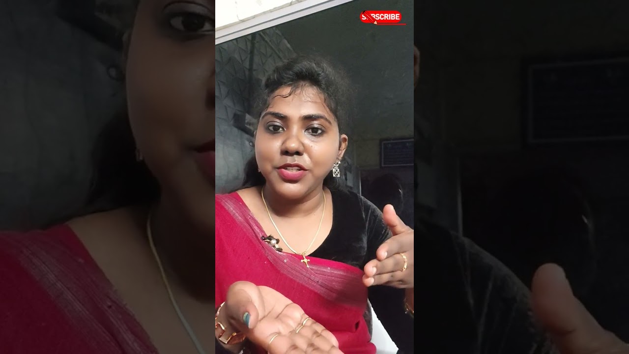 நீங்க மனுஷனா இல்ல மிருகமா? #tamilmotivation #viralvideo #gratitude