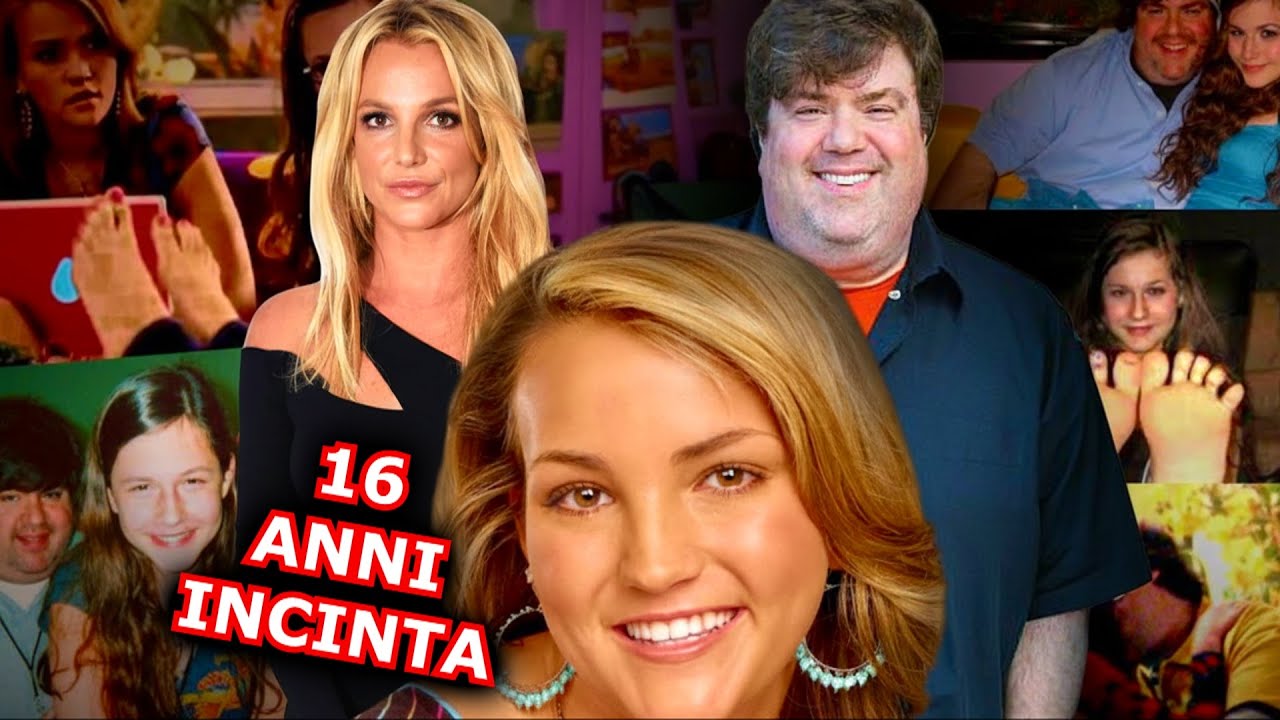 La TRISTE storia che portò alla FINE di ZOEY 101