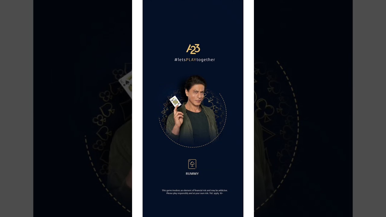#Coin_hunt 💵 Best Money Earning Feature of 2025 💰 #PollPe