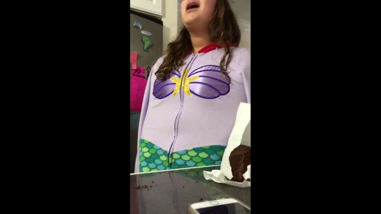 No arms Challenge😁