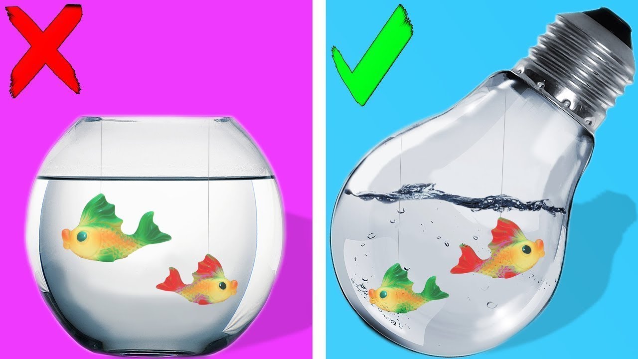 39 BRILLANTE DIY BASTELEIEN