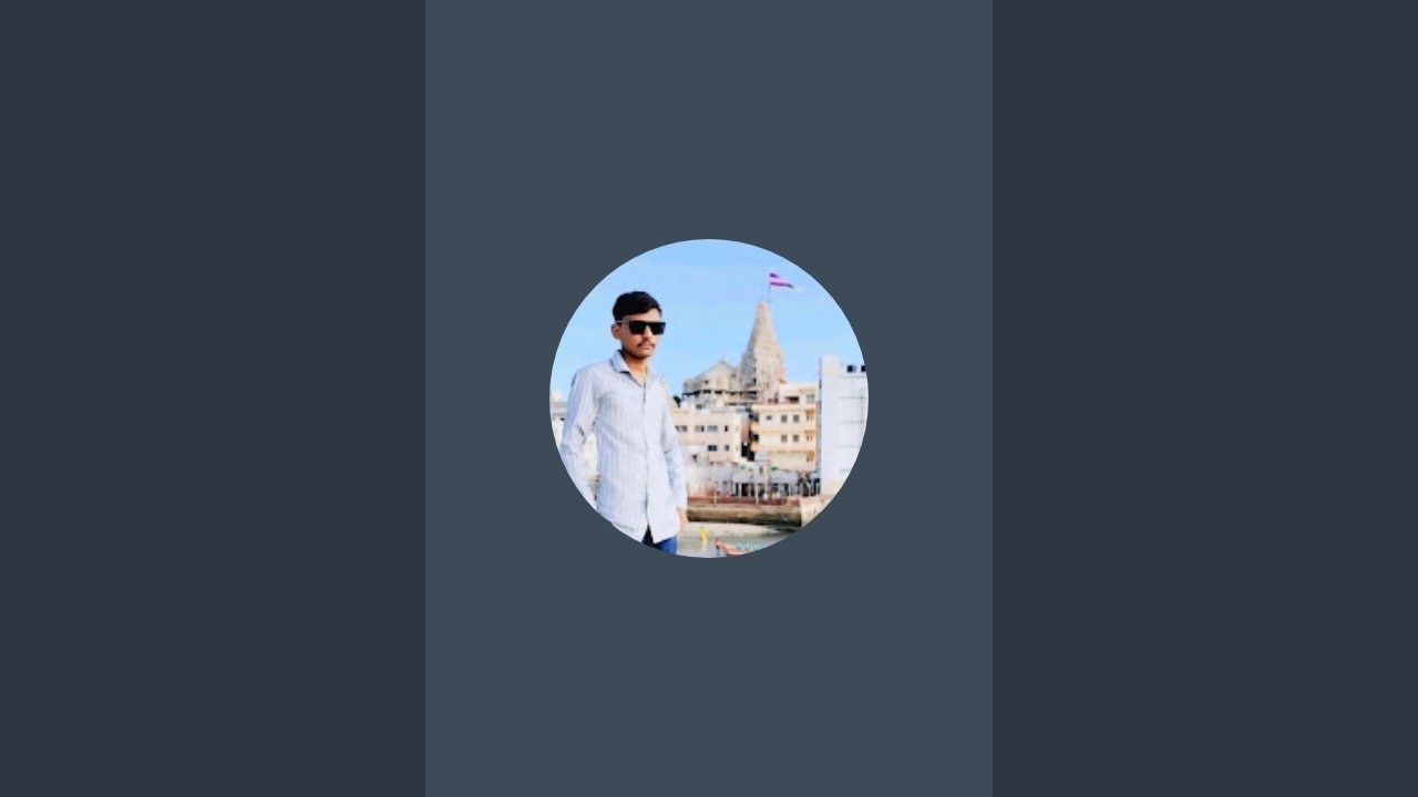 જય માતાજી બધાય ને Bhavlo ___botad લાઇવ છે!