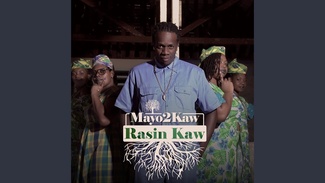 Medley Kaséko