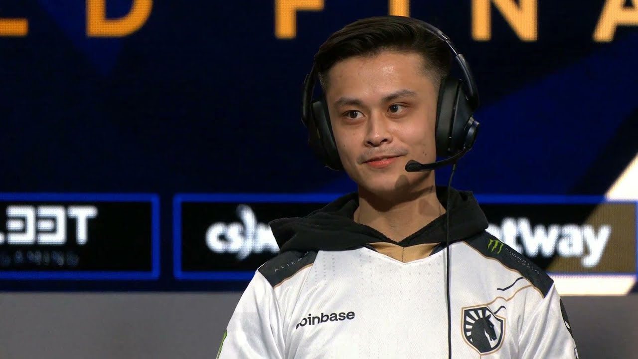 Stewie: 