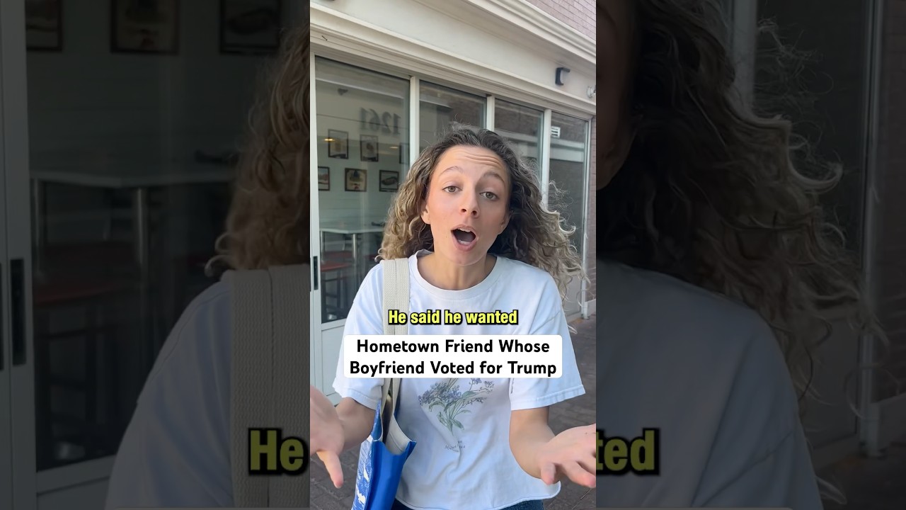 It&rsquo;s just how he was raised!!! #satire #comedy #sketch #sketchcomedy #funny #politics #trump