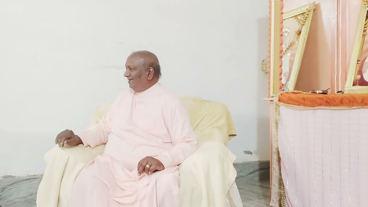 दर्श परस मंजन और पाना कटे पाप कहे  वेद पुराना 