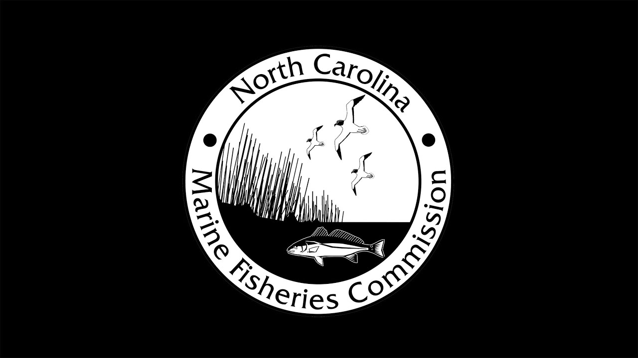 November 2025 Marine Fisheries Commission Quarterly Business Meeting - Day 2