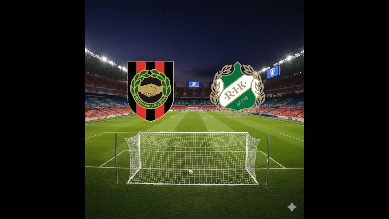 260117 Fotboll BP P13 19 mot Reimersholme P13 4