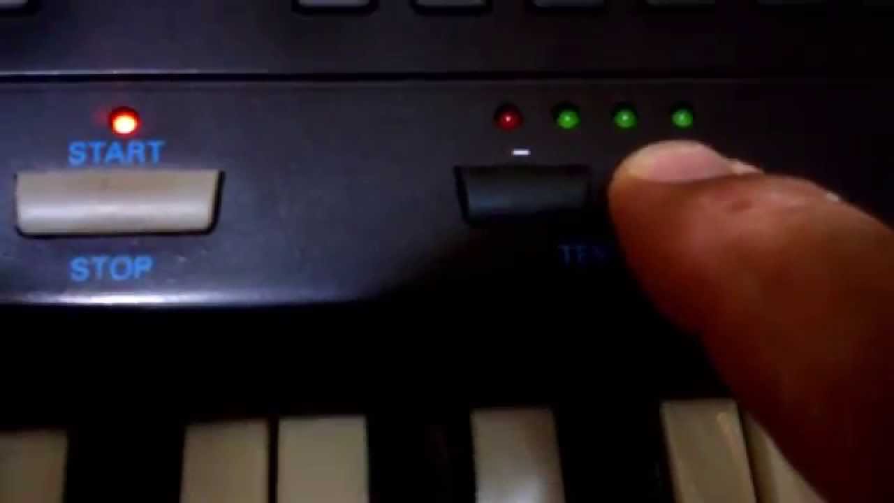 ROLAND E-600