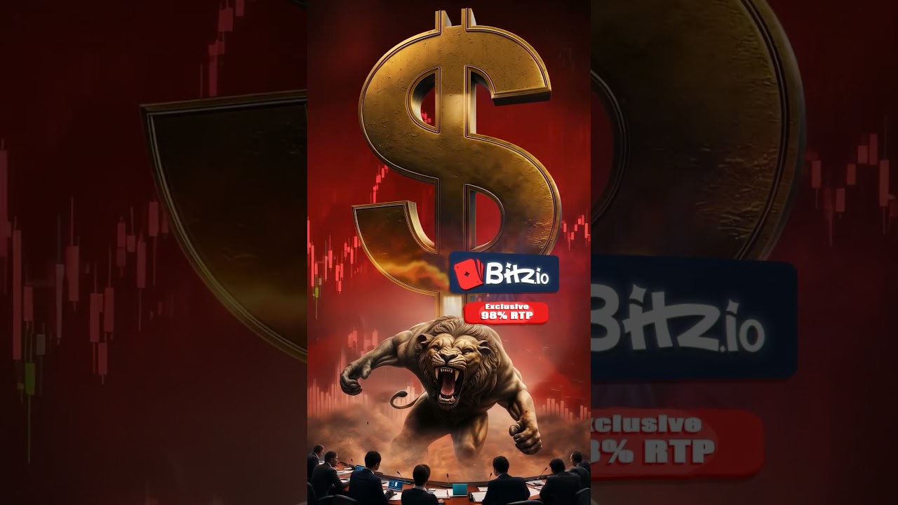 Rentabilidad De Minar Bitcoin En 2025 #Cripto #NoticiasCripto #CriptoMercado #criptomonedas #bitcoin