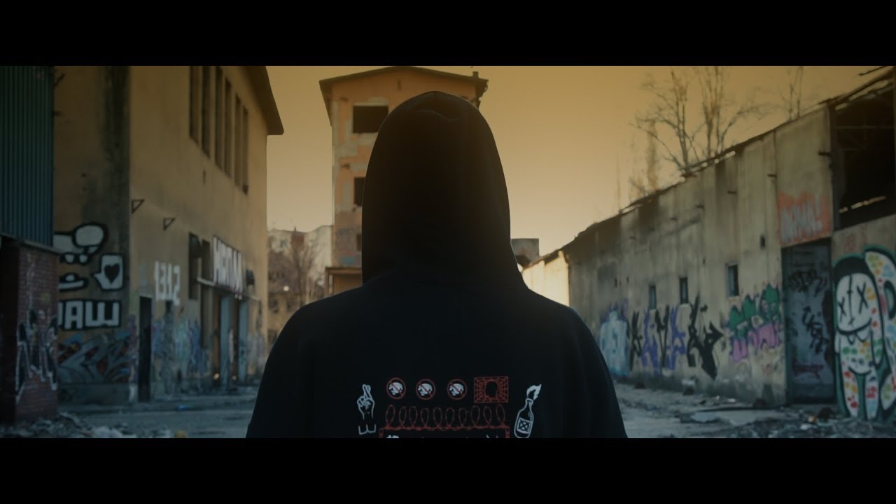 S.A.M. - Sakam
