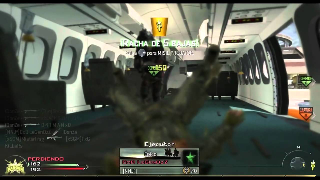 HEROES Multicod Tritage I Danz LiiQUID AS7Z