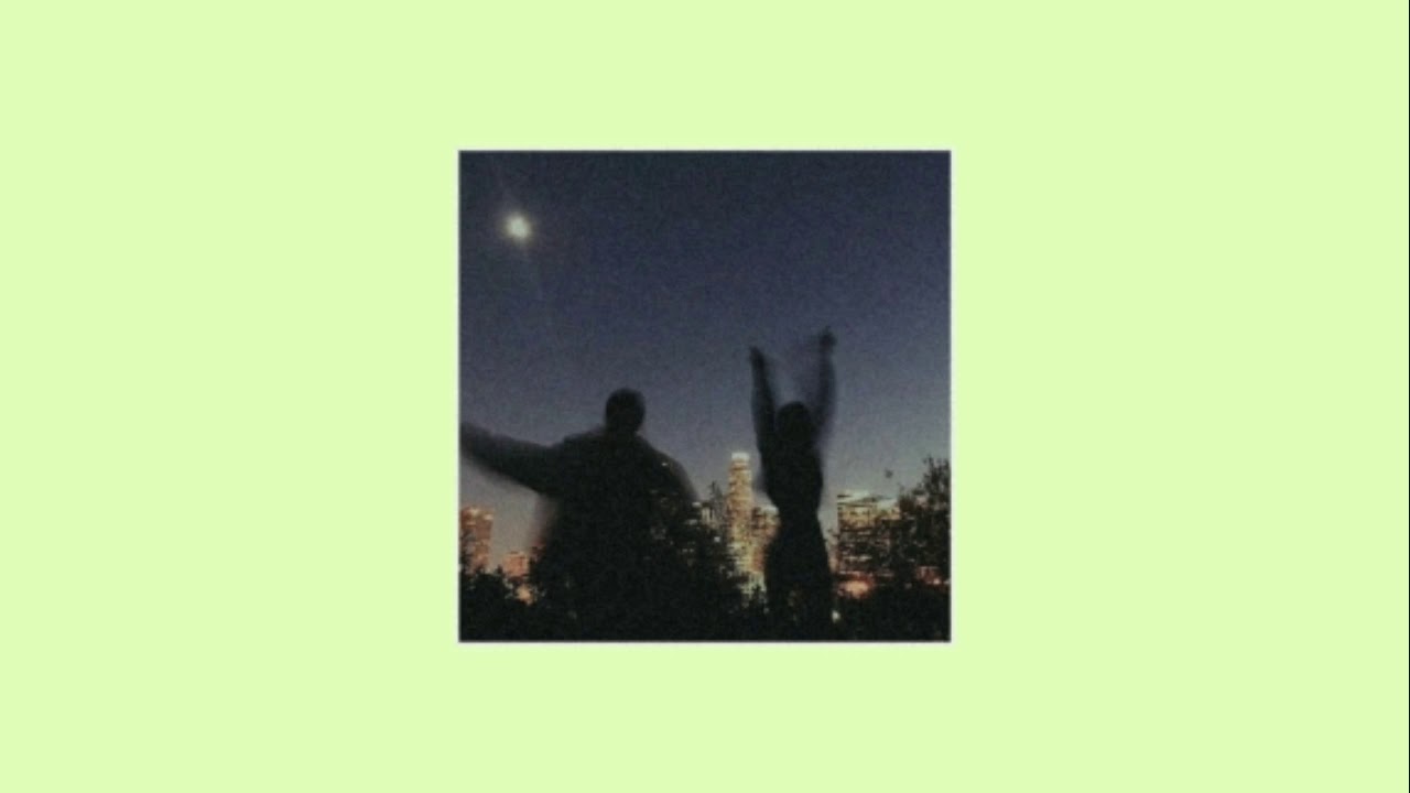 (FREE FOR PROFIT) Smooth Acoustic Guitar Type Beat - 