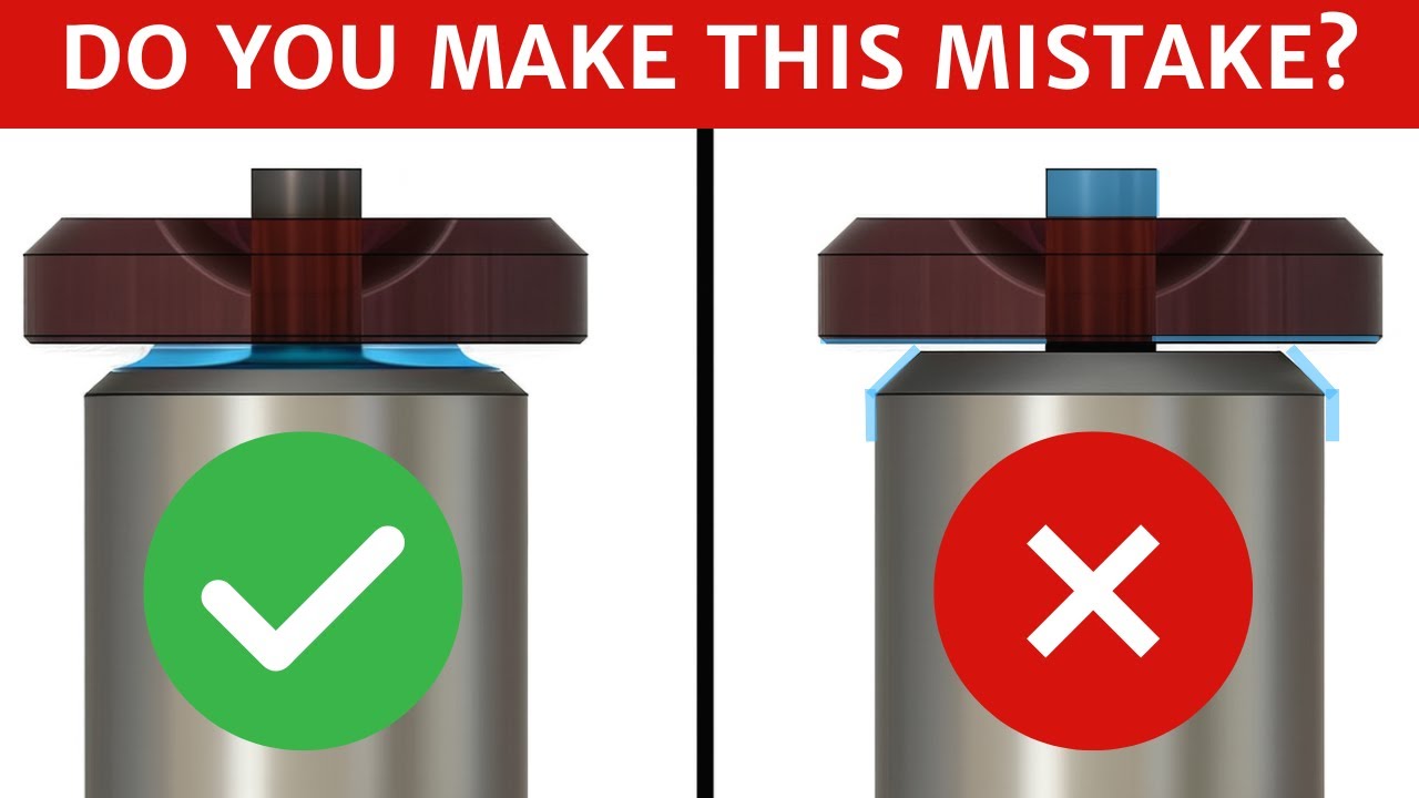 Low Amplitude After Service? You Probably Did THIS Wrong