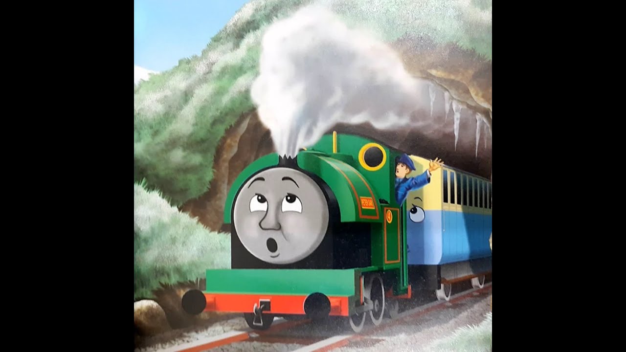 Peter Sam 