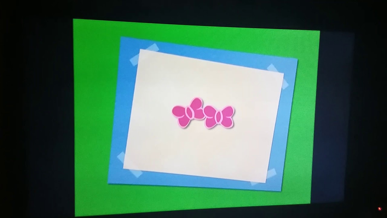 LE - Spot it game #2