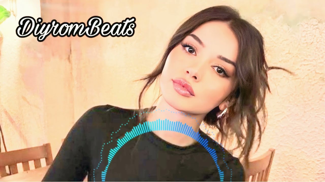 DiyromBeats- It's better that I don't love ( Original Mix ) #deephouse #music2026 #music #bassmusic 