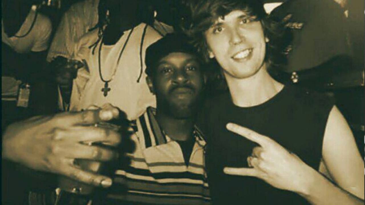 J Dilla - Dee Zee