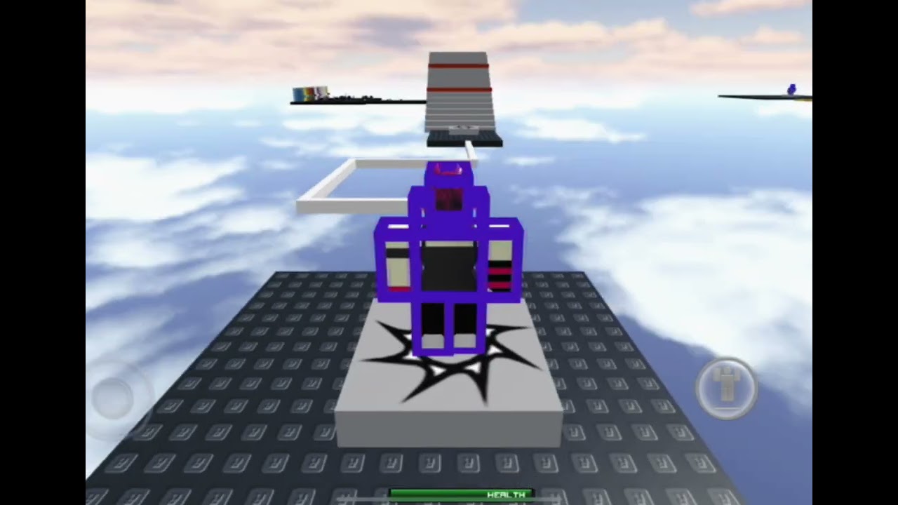 I found a old video of mine!