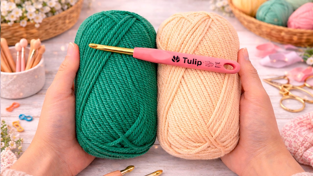 😍TUTORIAL!! ROPITA PARA MASCOTAS muy HERMOSA tejida a Crochet - (NO HAY MAS COMO EL)😱
