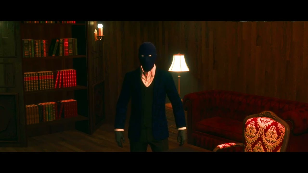 New Competitor | HADES | NOPIXEL 4.0 | GTA RP