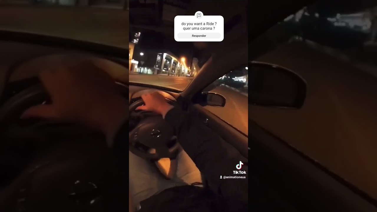 #cart#carros #drift #brayan #reels #tiktokviral #tiktok #racing #corridas#carros2024