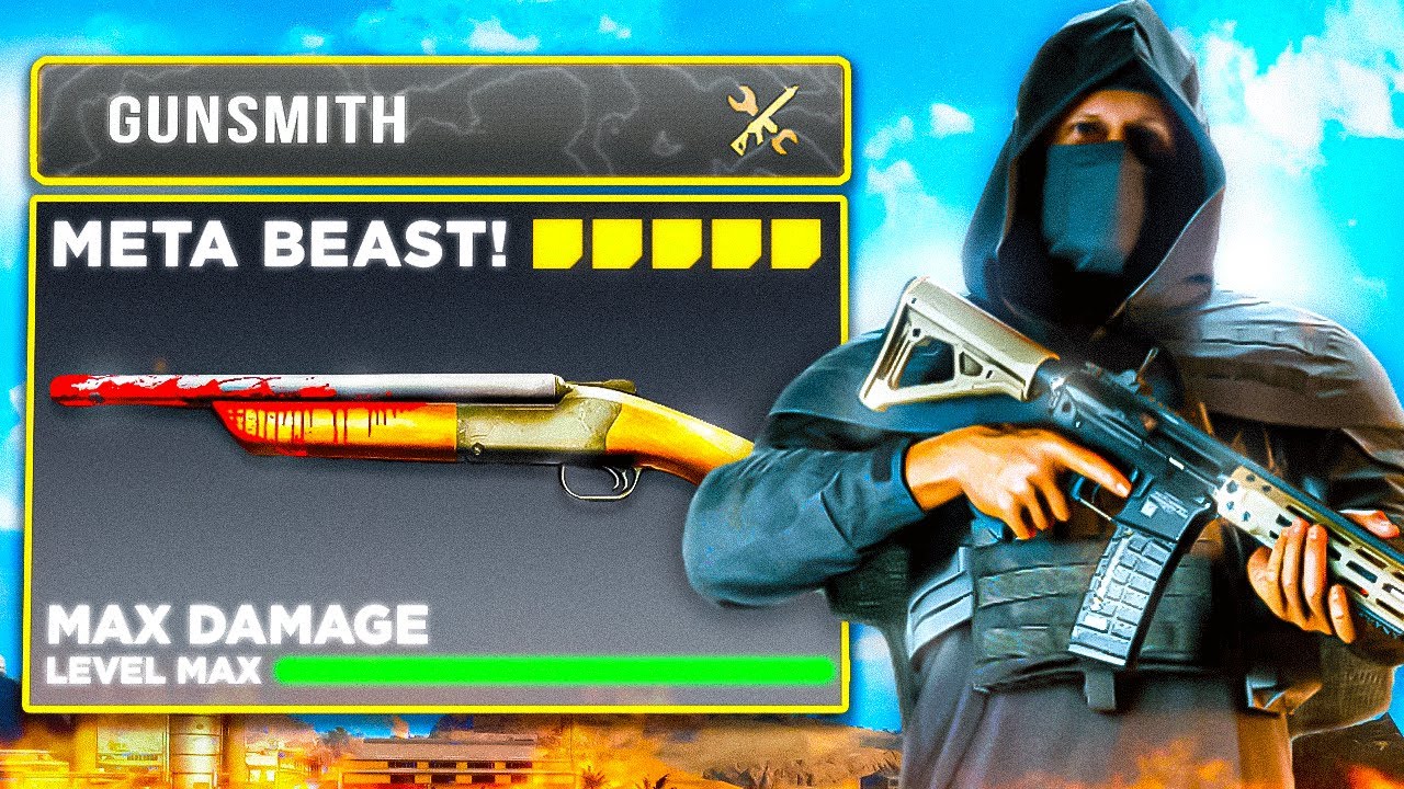 30 KILLS using 