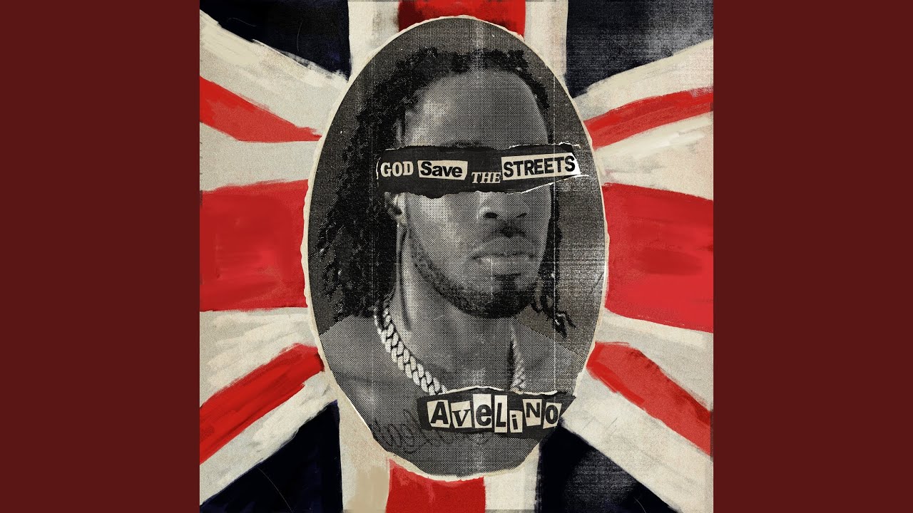 VICIOUS CYCLE / A WORD FROM WRETCH 32