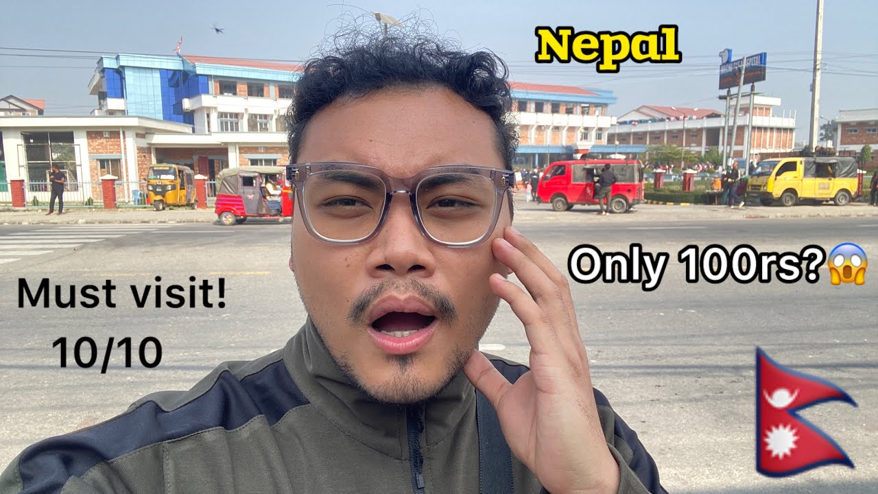Is this the best eye hospital in Asia?Highly recommend for NE people🇮🇳🇳🇵LASIK/PRK/PLE