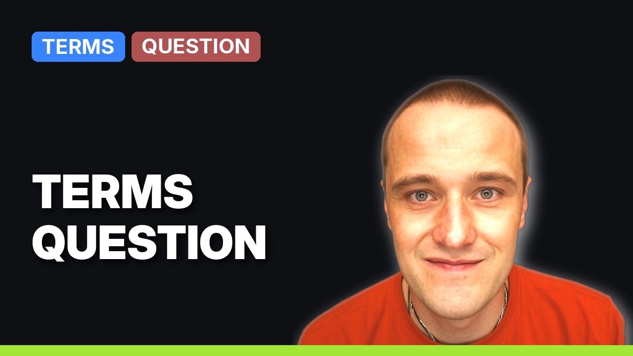 Wordpress: Why does WordPress combine a term with the same name in the wp_terms table?
