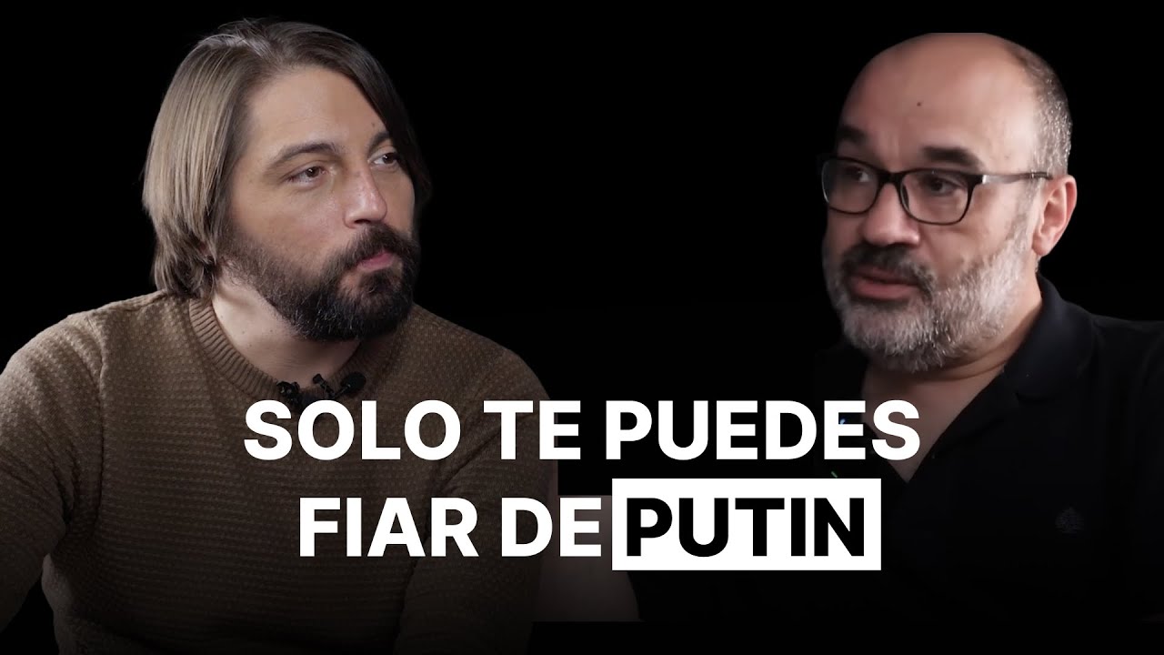 Lo más odiado | 