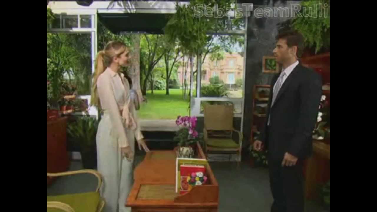 [Preview] Amores Verdaderos - True Love
