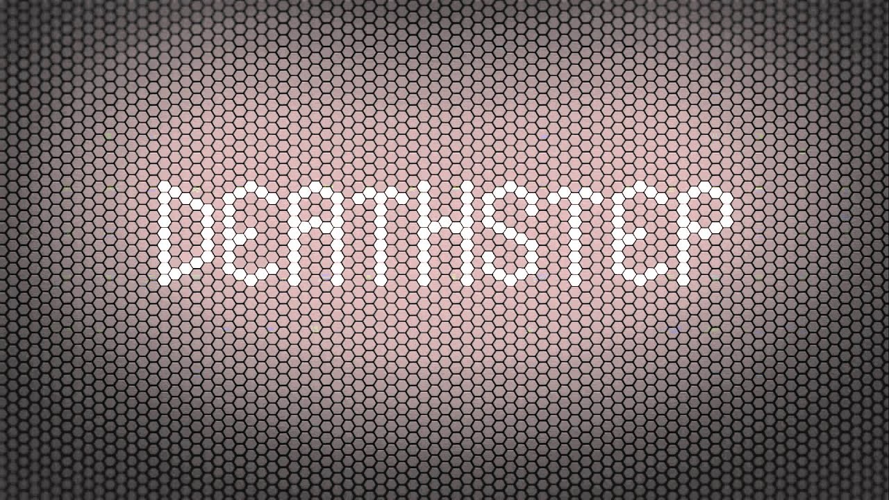 [Deathstep] Code: Pandorum - Haemorrhage