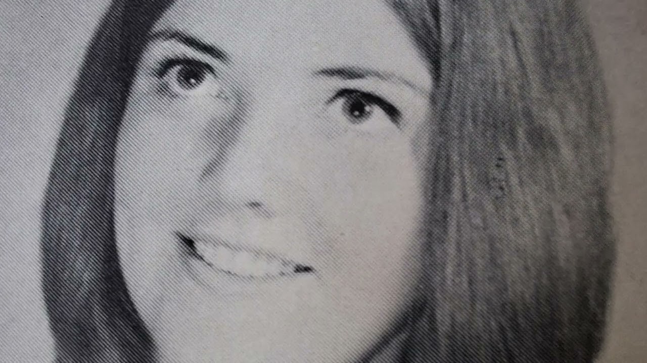 Deceased Seniors WPHS 1970, September 2025