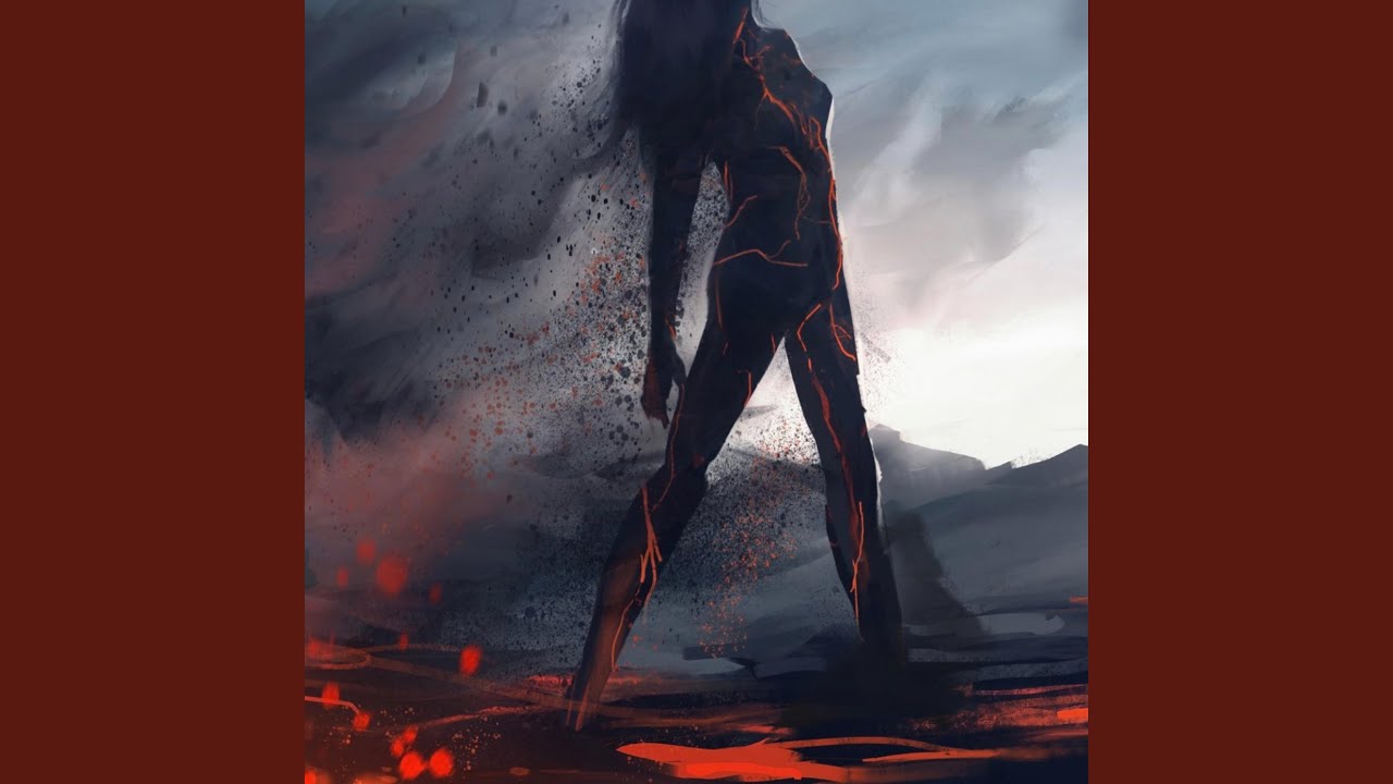 Fire and Rain