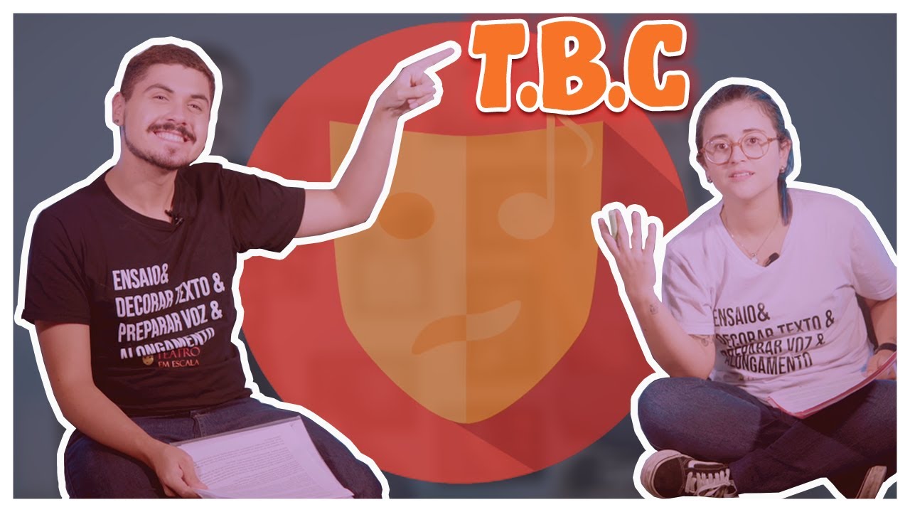 TeE Explica: TBC - Teatro Brasileiro de Comédia