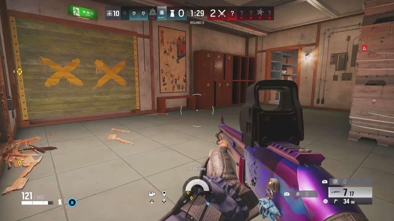 Tom Clancy's Rainbow Six® Siege_20251123164022