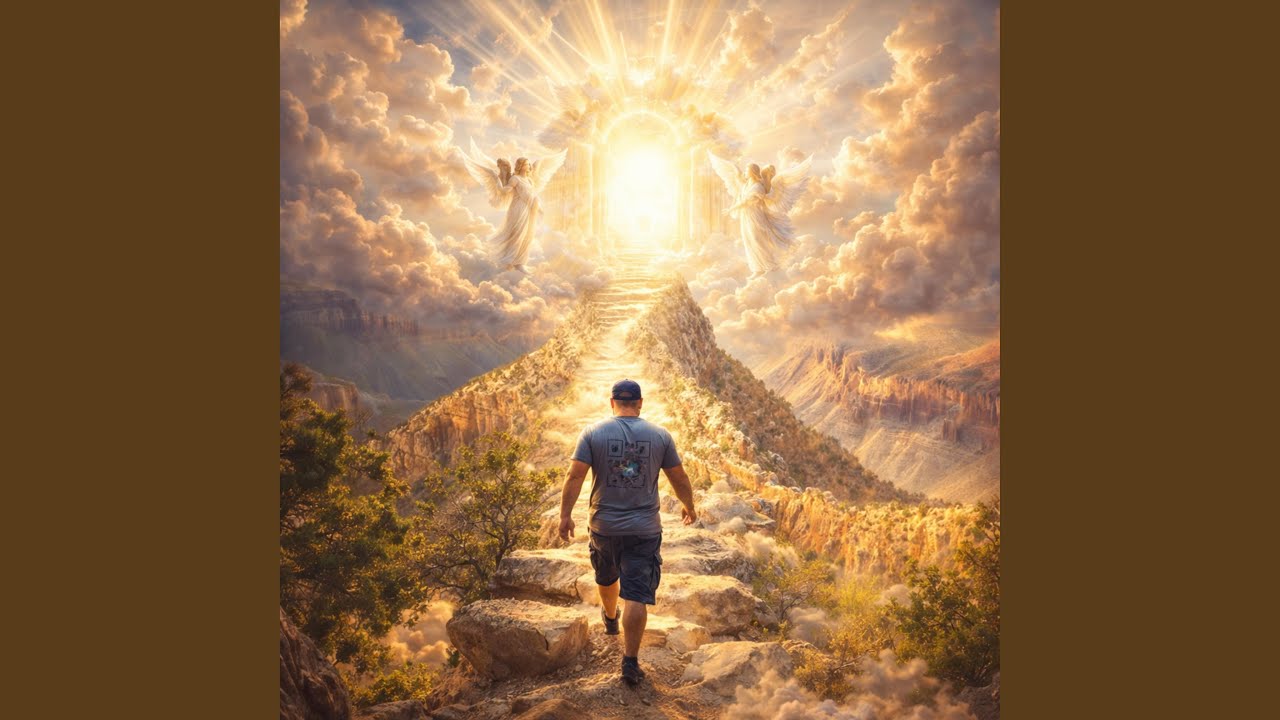 Grace In Every Breath