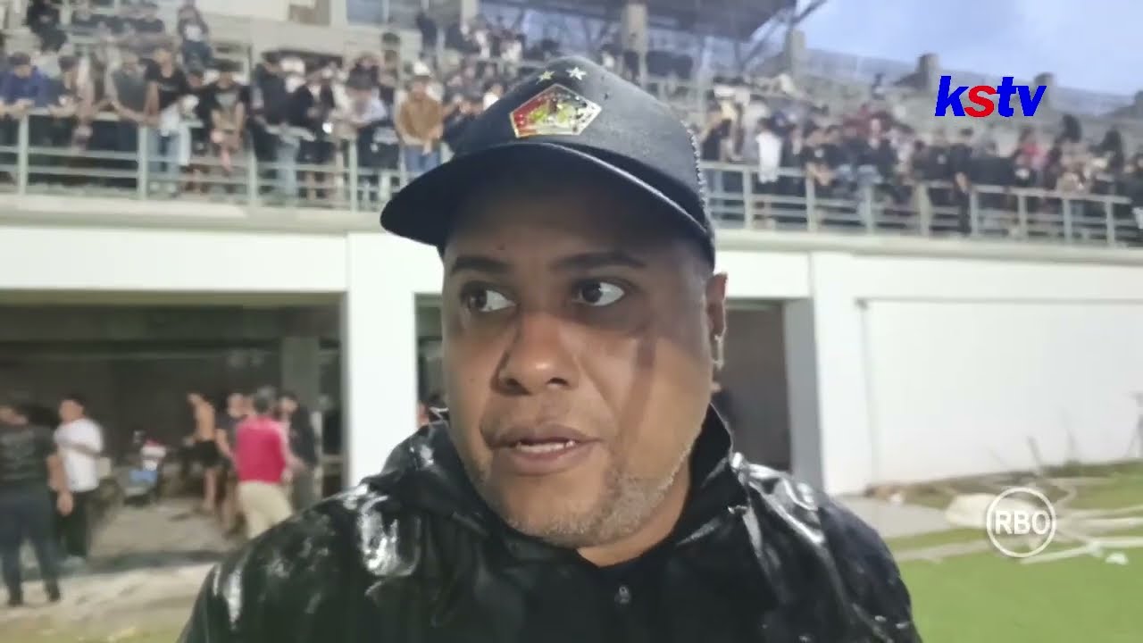 KEDIRI - DUKUNGAN PERSIKMANIA TERNYATA AMPUH SAAT LAKONI DERBY JATIM