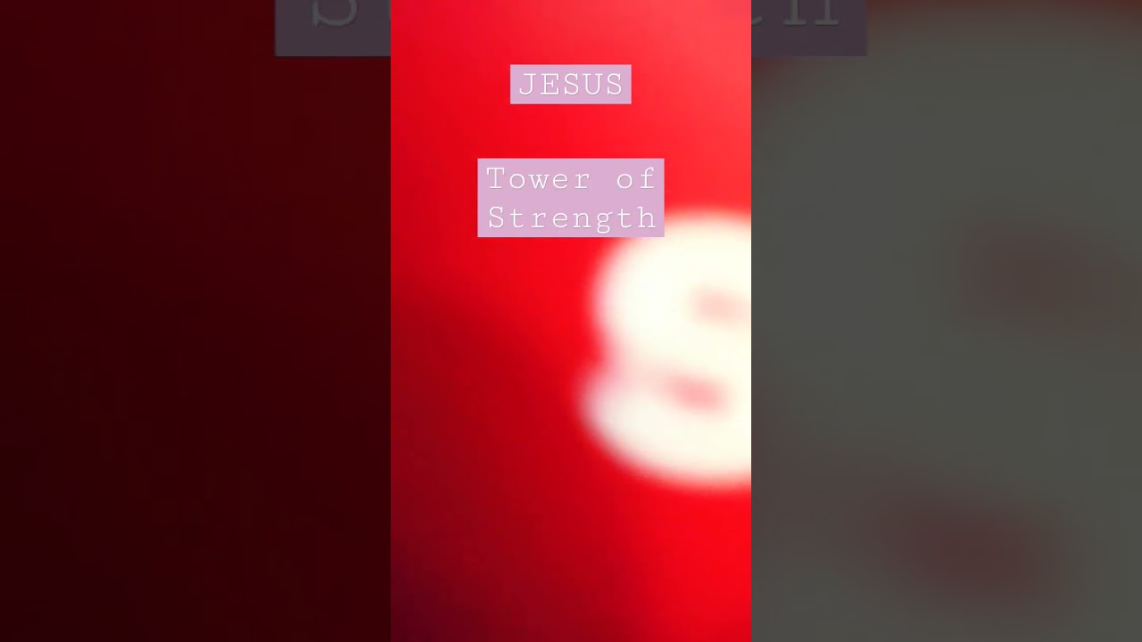 Some song lyrics from 