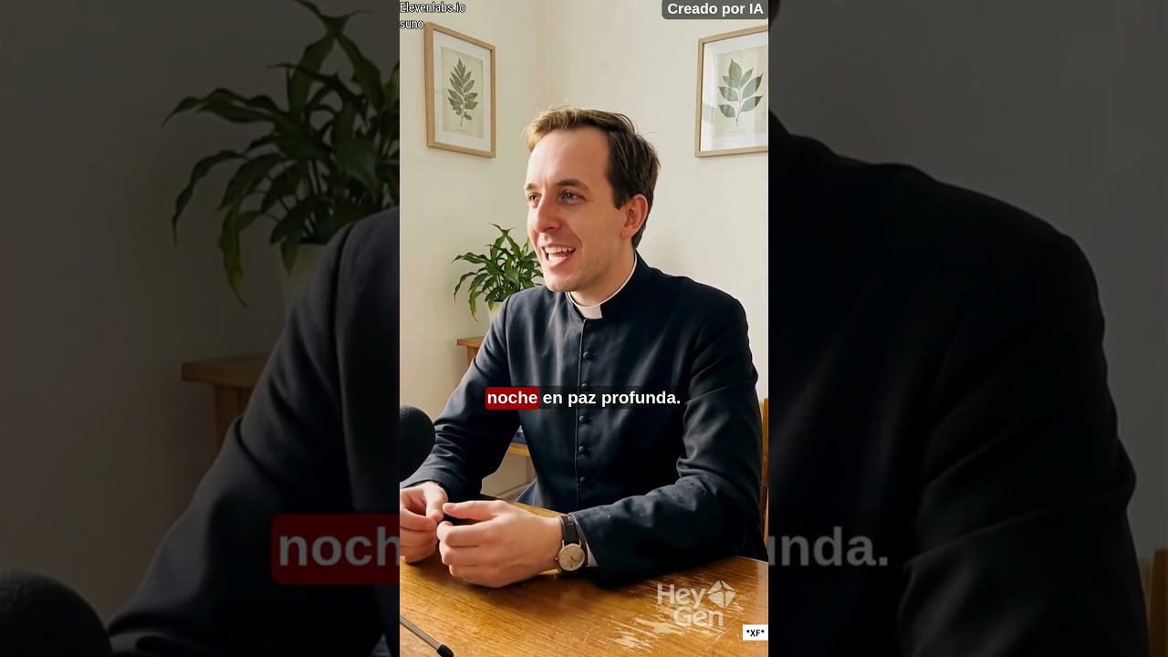 Esta es la oraci&oacute;n m&aacute;s poderosa de una madre por sus hijos.  #dios #fe #spain #padres #espa&ntilde;a