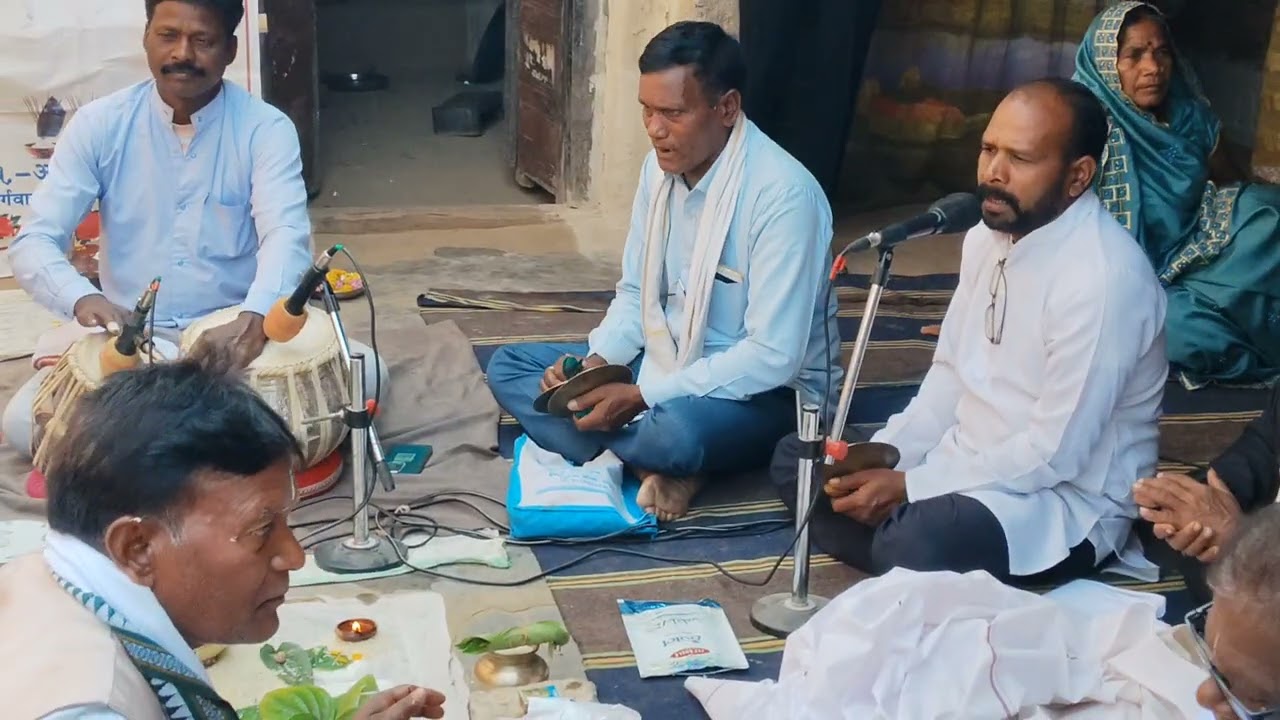 दादा जी का बरसी  कार्यक्रम 23/01/2026 चौंका आरती साहेब जी का,🙏🙏🪔🪔🪔🙏🙏🌺🌺🌺💐💐💐
