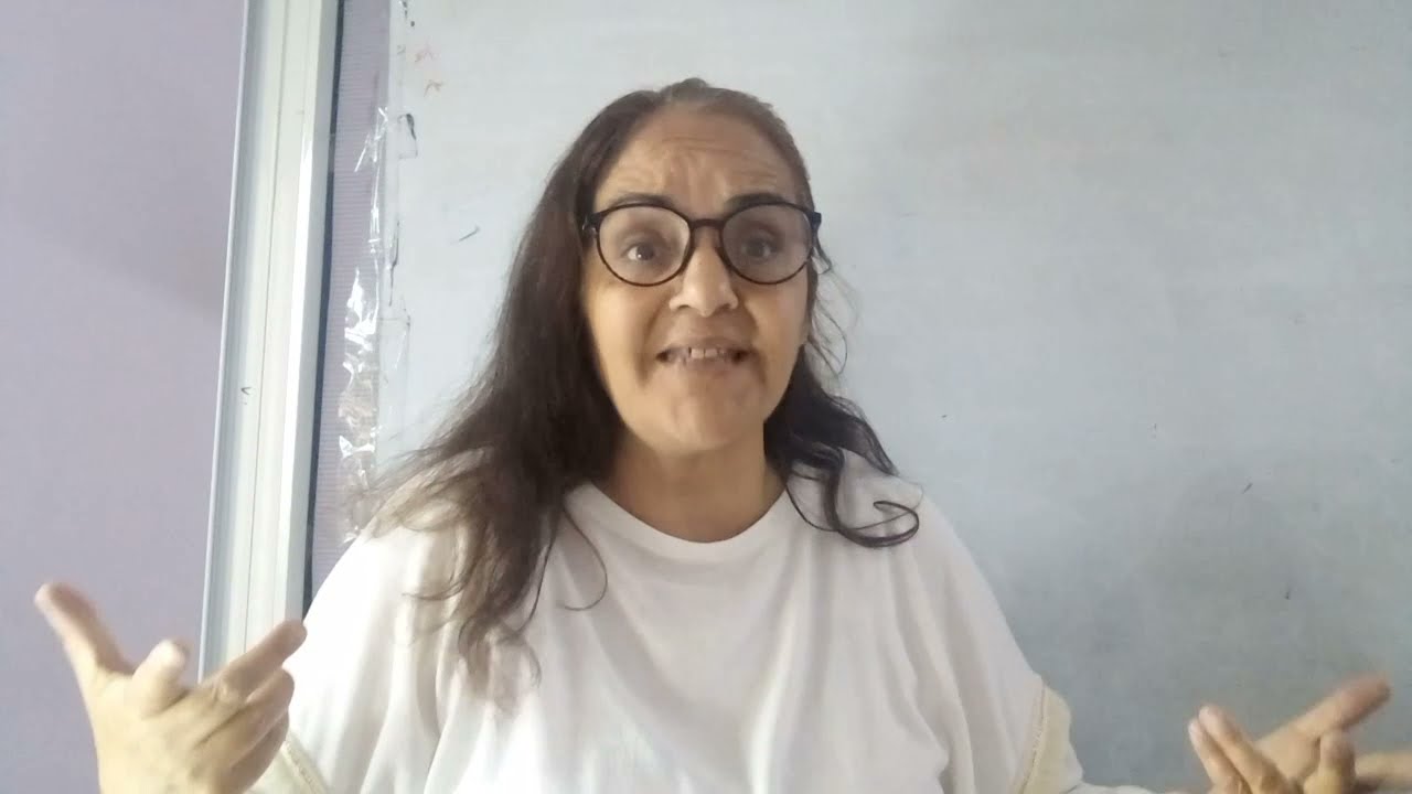 quel est ton plus grand défaut ?شنو هو العيب الكبير ديالك (entretien d'embauche )