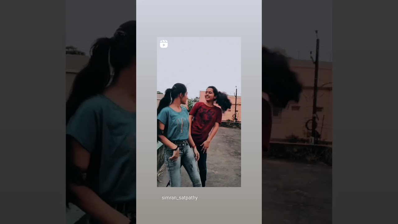 Odia Serial Mangala charana Tarang TV new episode Instagram Video ❤️(3)