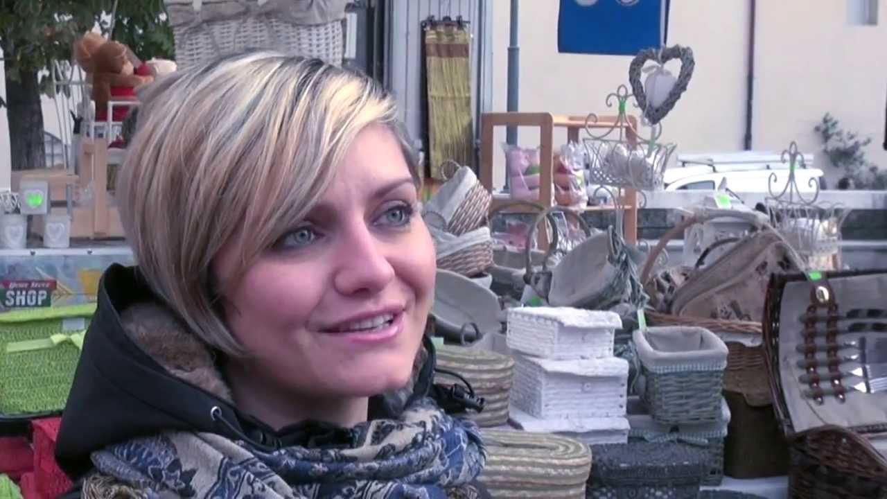 Terni d'acciaio