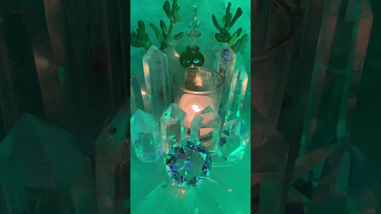 🤑Greedy Frienemies Aren’t Happy Plan to Steal Your Home/Property is Getting Exposed🔦💡🚫 