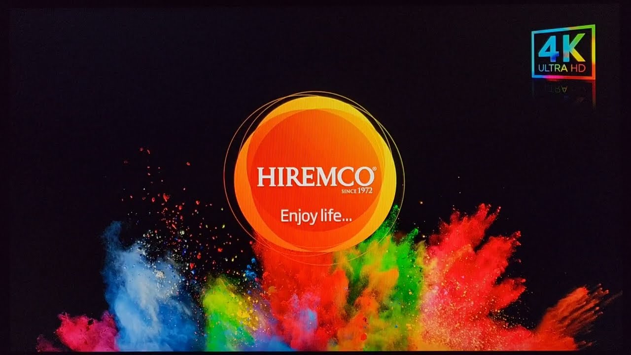 Hiremco Evo mini stick s905y4 ile 4gb ram 64gb rom