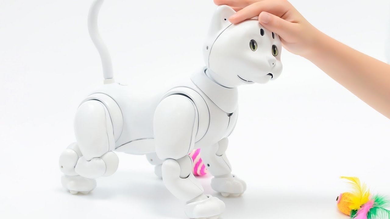 5 NEW Inventions and Gadgets 2022 ➜3 | That Are At Another Level