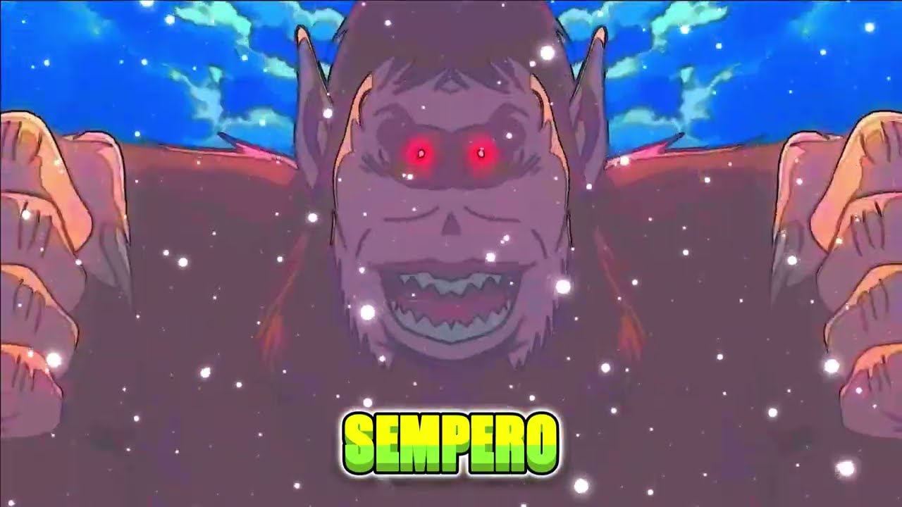 NEW TOP 10 VIRAL PHONK FUNK SONGS PLAYLIST 🎵 2026