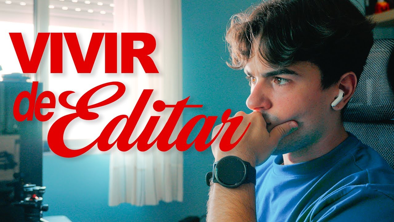 Qu&eacute; Hace Diferente a los Editores que Ganan Dinero
